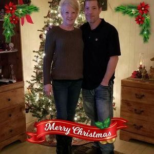 Meet your Posher, Buffy